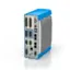 Process monitoring system maXYmos NC for NC joining modules
