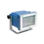 Process monitoring system maXYmos BL - 5867C comes up with new functionalities for easier operation.