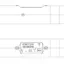 The main applications of the analysis wrenches are torque and angle of rotation measurements, as well as the special functions associated with the measuring and evaluation unit INSPECTpro.