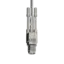 Cylinder pressure sensors are precise, deliver exact measuring results and thanks to their robustness have a long life cycle.